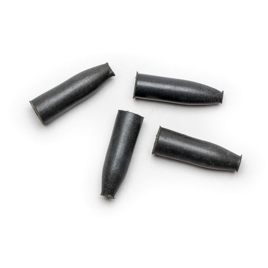 Rubber Abrading Tip