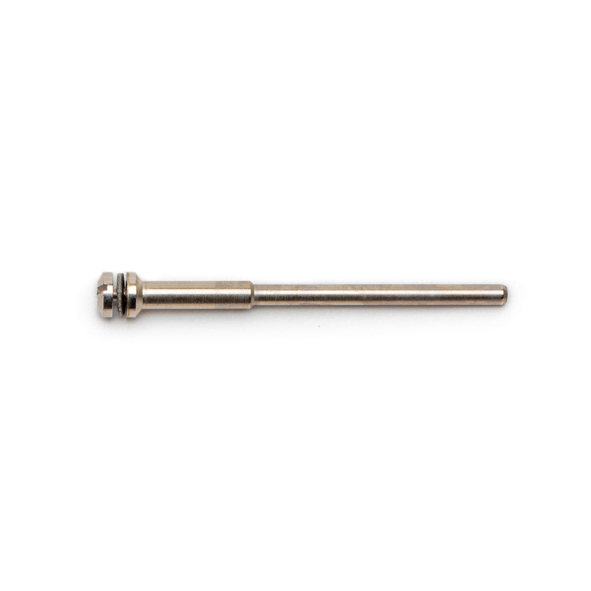 Screw Mandrel