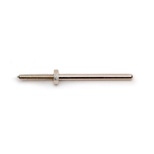 Threaded Mandrel