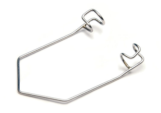 Wire Speculum, 4cm, 5x5mm Wire Blades