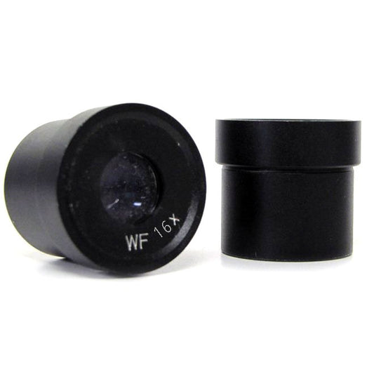 PZMIV 16X Wide Field Eyepiece for PZMIV (pair)