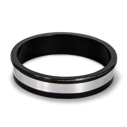 PZMIV Ring Light Adapter