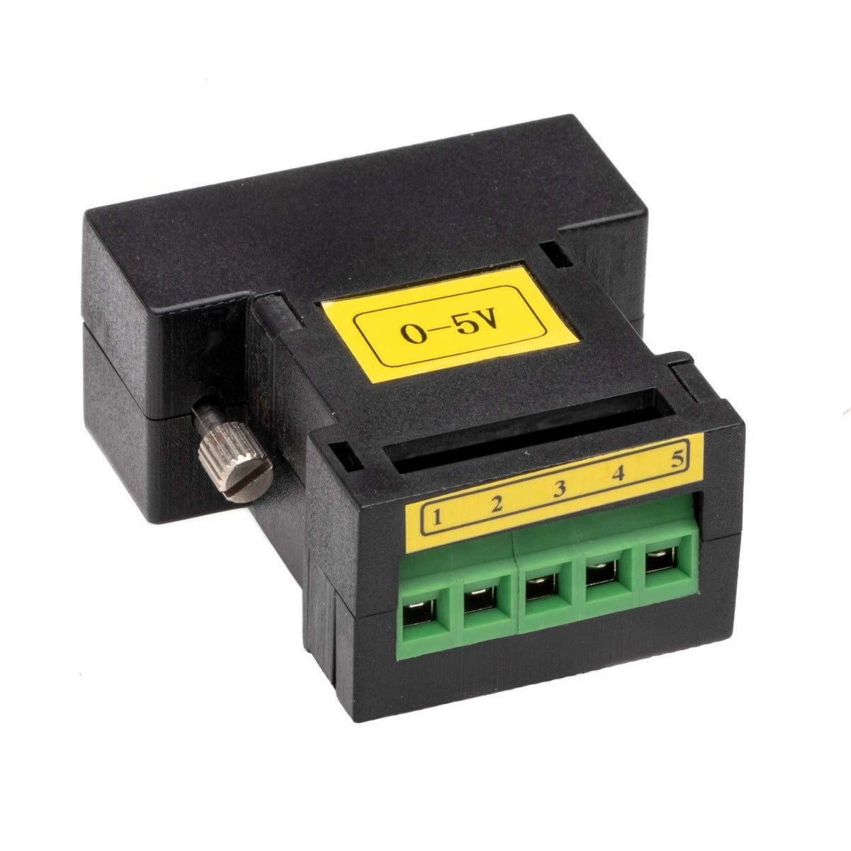 Ttl Controller TTL Control Module – Coherent Store