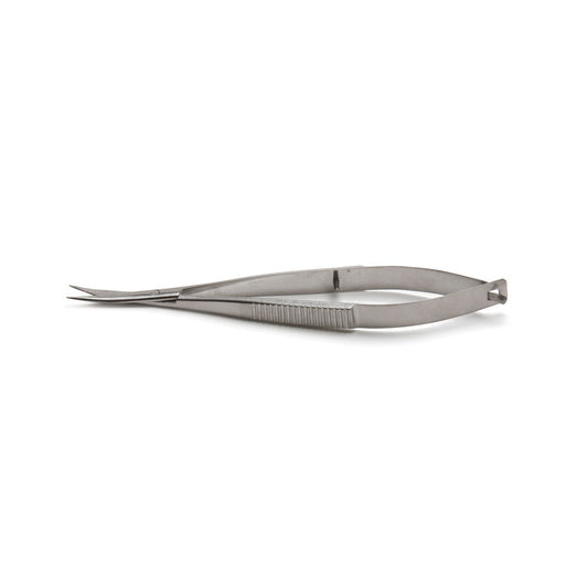 Westcott Student Scissors, 11cm, Blunt Tips