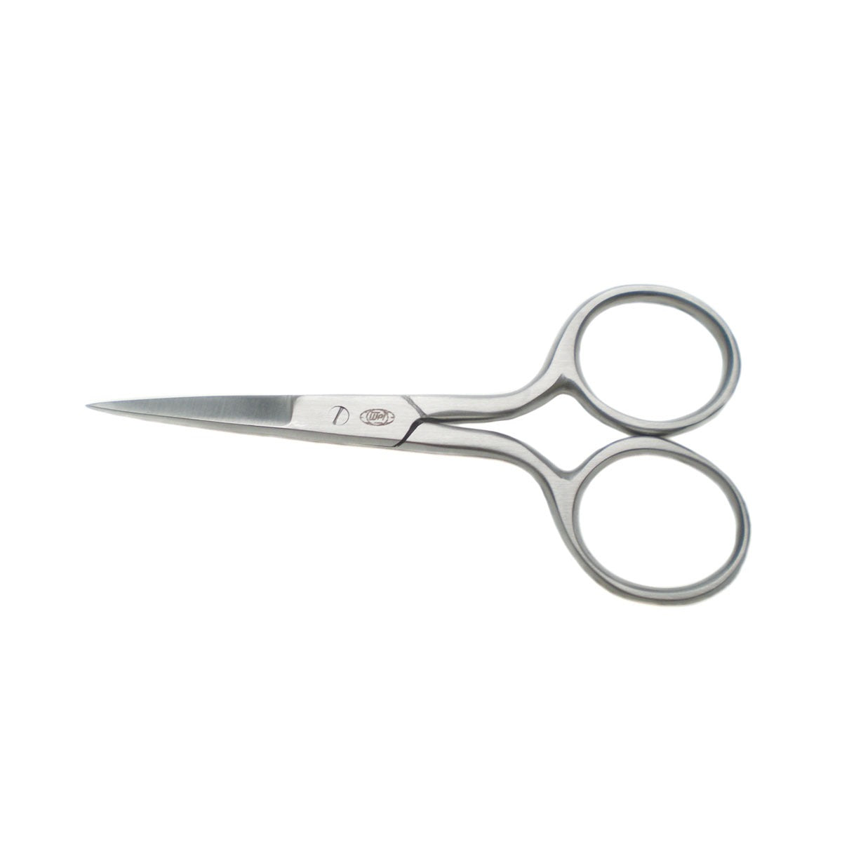 Dissecting Miniature Scissors, 9.5cm, Straight – Coherent Store