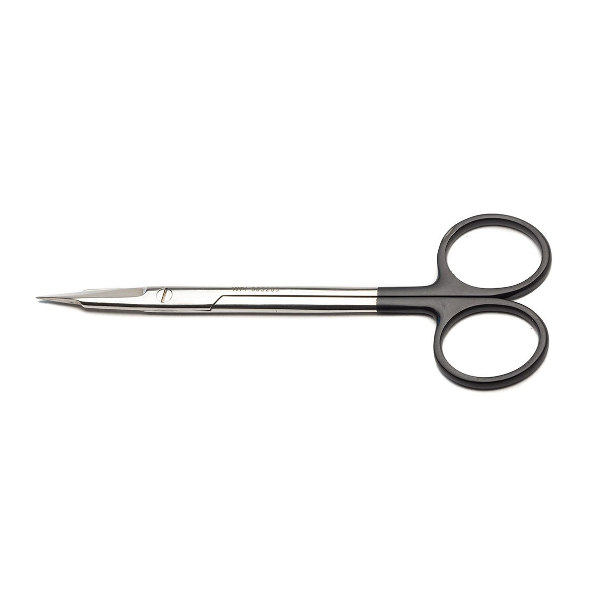 Tenodomy Scissors Tenotomy Scissors, SuperCut, 14 cm, Straight – Coherent Store