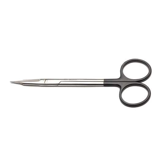 Tenotomy Scissors, SuperCut, 14 cm, Straight