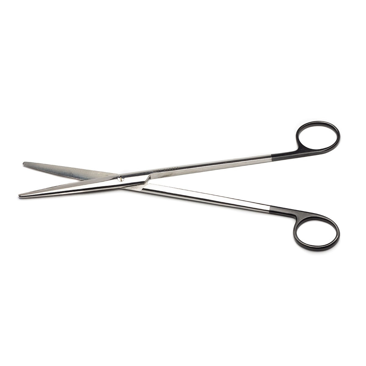 Mayo Scissors, 25cm, SuperCut, Straight – Coherent Store