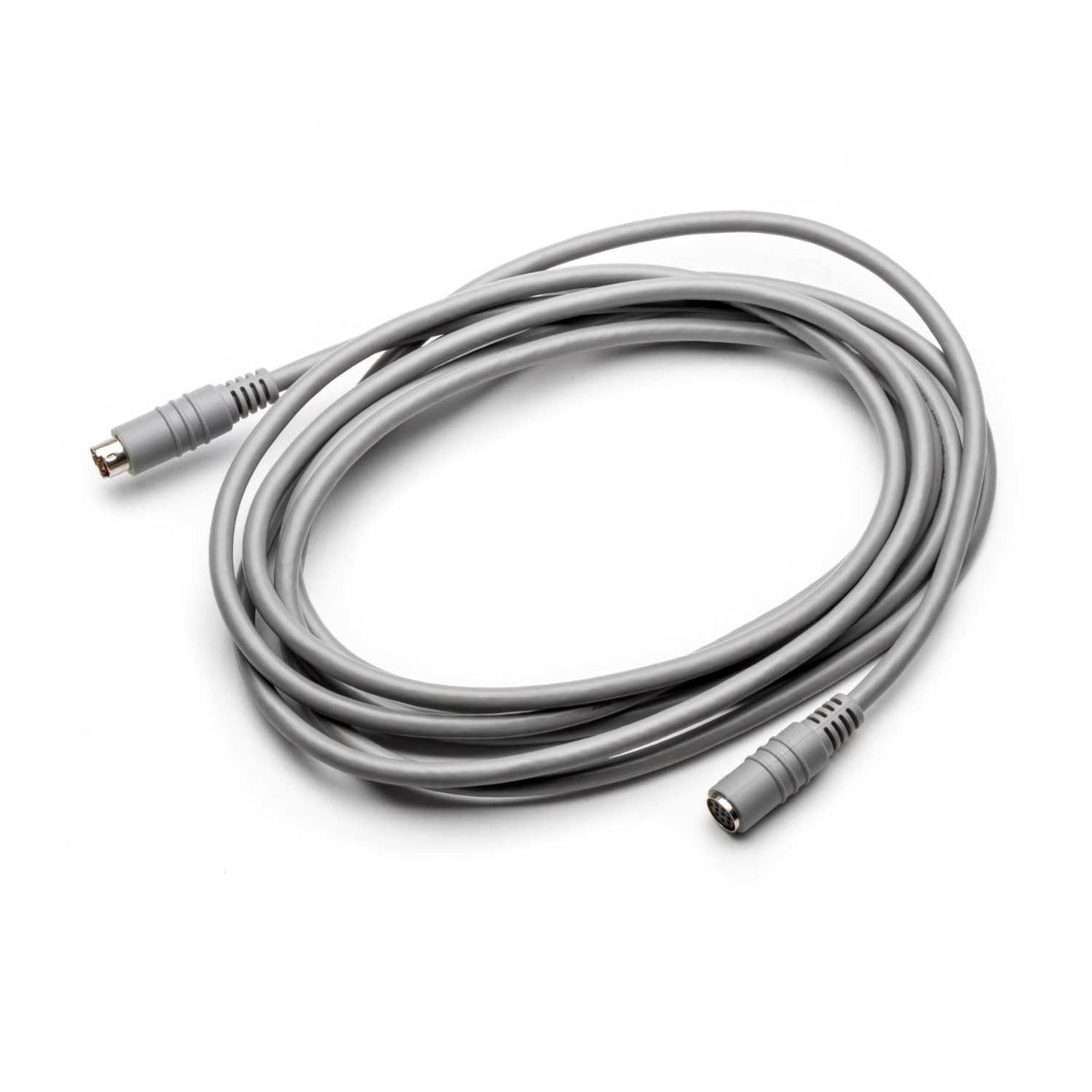 Extension Cable for DLS100 and UMP3