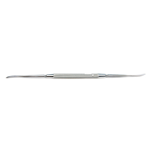 Dura Dissector, 20 cm