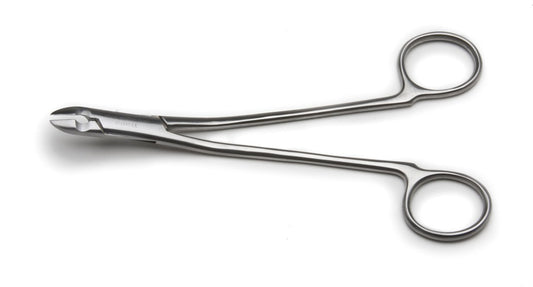 Rodent Molar Cutter, 17.5cm