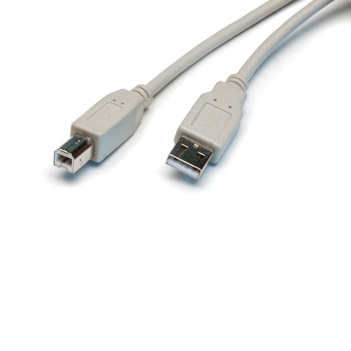 Cable, USB