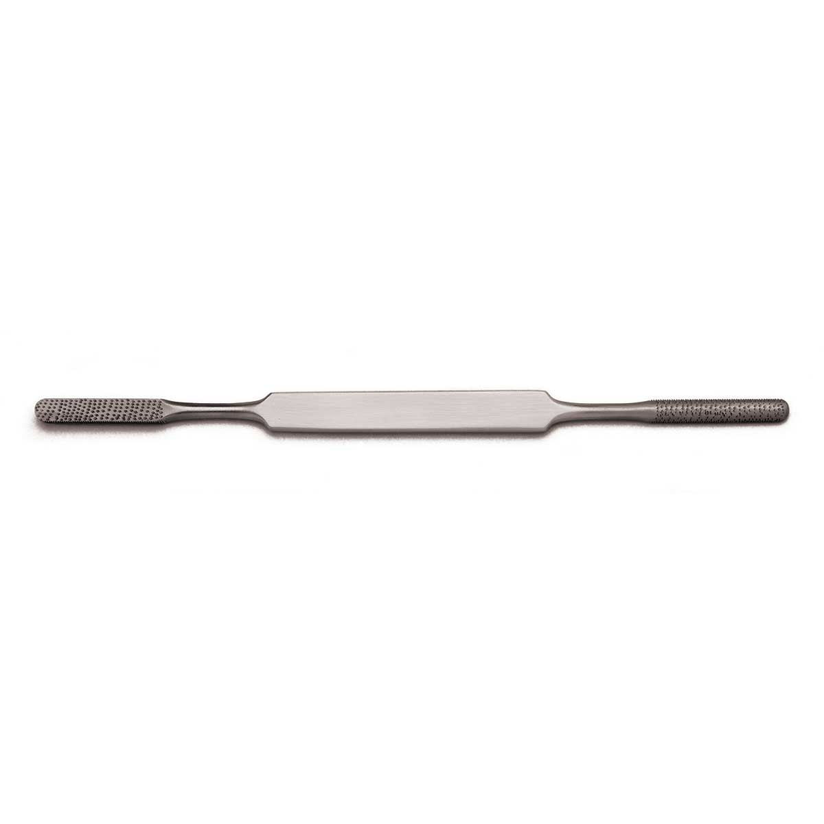 Lg Bone Rasp Foman Bone Rasp – Coherent Store