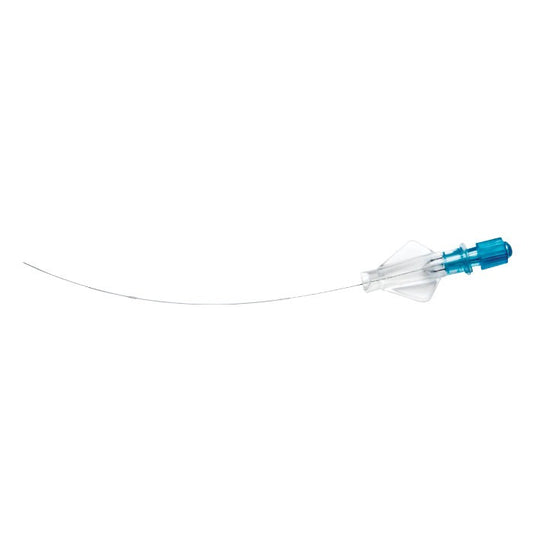 Mouse Tail Vein Catheter, 29 G Cannula