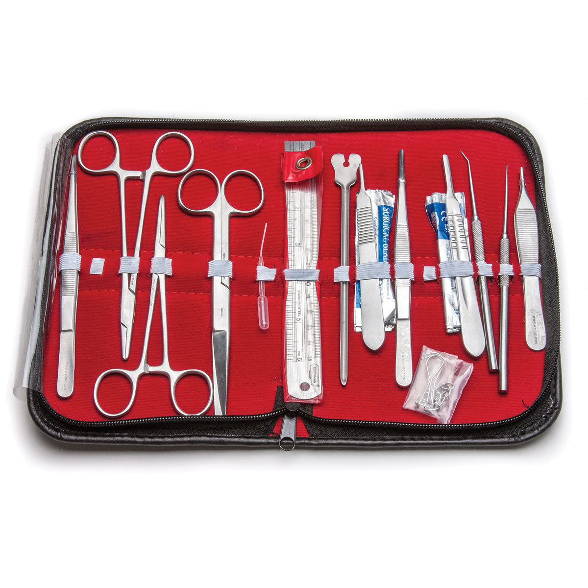 Dissection Kit for Students – Coherent Store