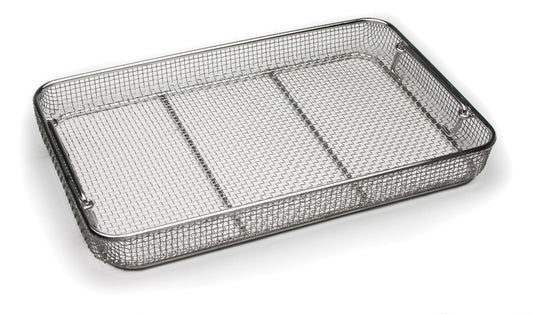 Wire Basket