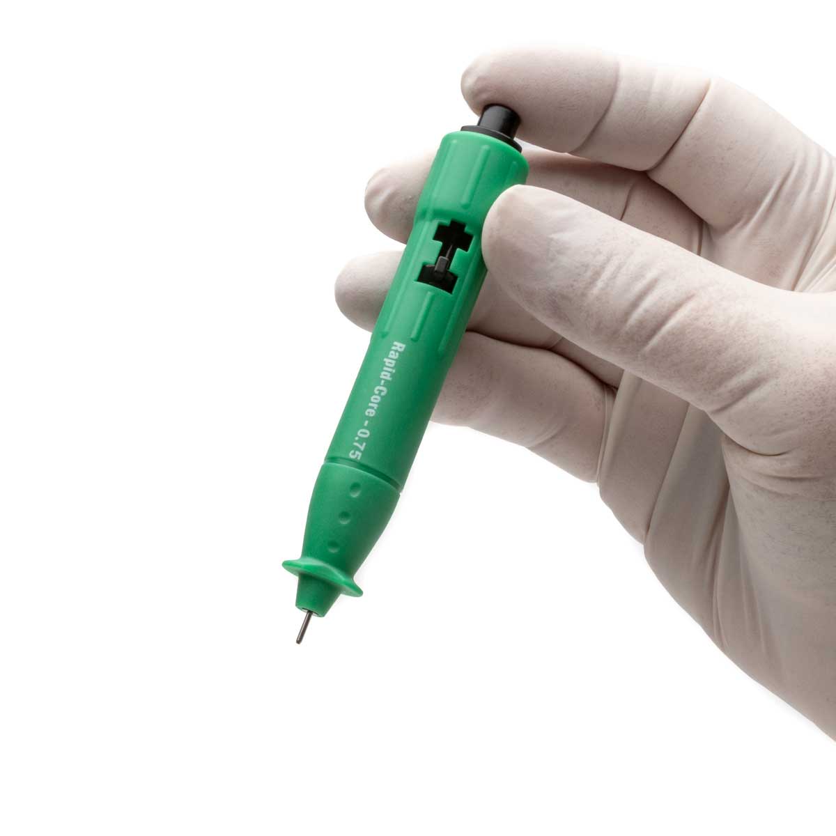 Reusable Biopsy Punch, Various Sizes-504529 – Coherent Store