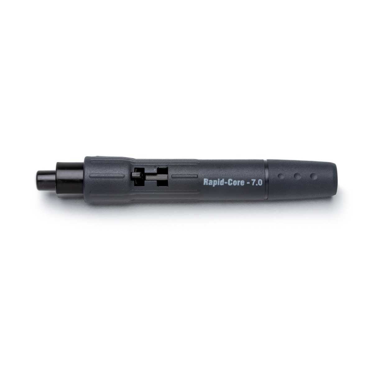 Reusable Biopsy Punch, Various Sizes-504534 – Coherent Store