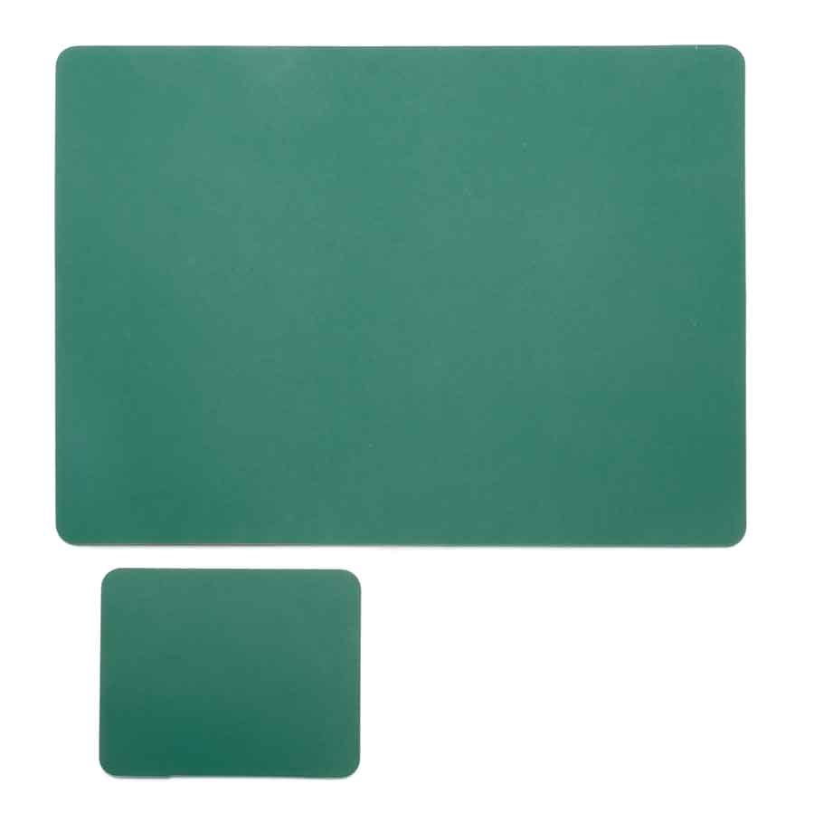 Cutting Mats for Biopsy Punches-504620