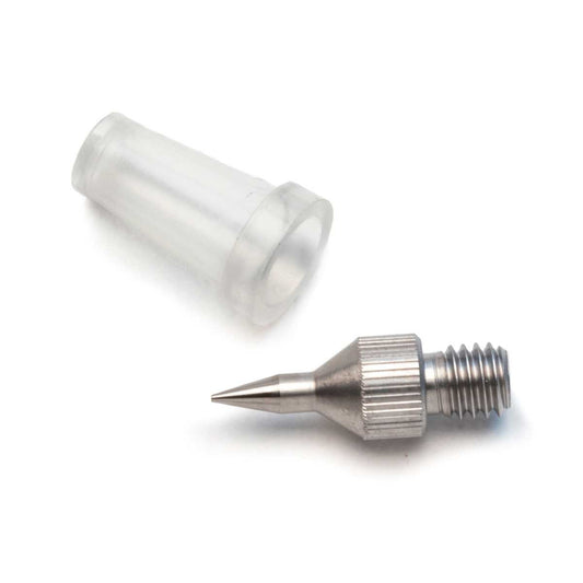 Replacement Tips for Reusable Rapid Biopsy Punch-504640