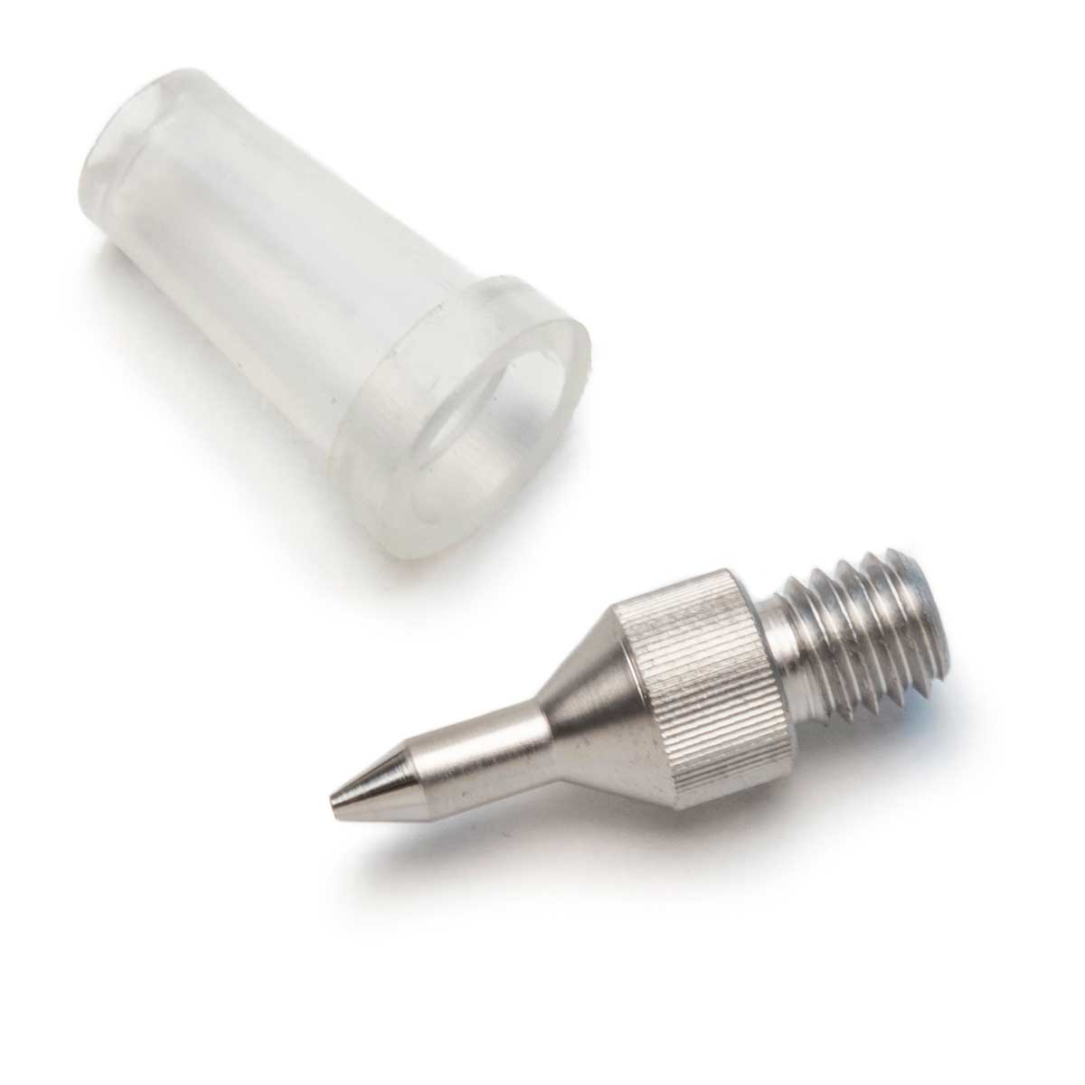 Replacement Tips for Reusable Rapid Biopsy Punch-504641