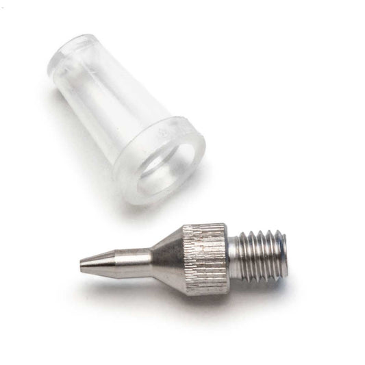 Replacement Tips for Reusable Rapid Biopsy Punch-504642