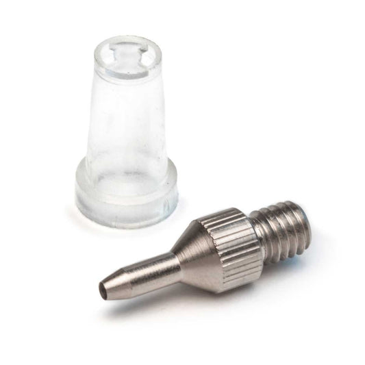 Replacement Tips for Reusable Rapid Biopsy Punch-504643