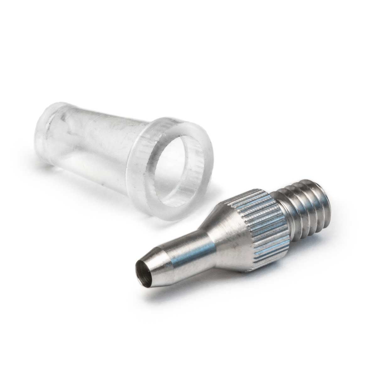 Replacement Tips for Reusable Rapid Biopsy Punch-504644