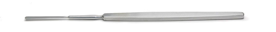 Kimura spatula, 16cm, 2.5mm Wide