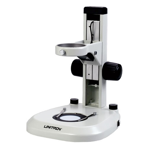 LED Microscope Stand, 12.5"