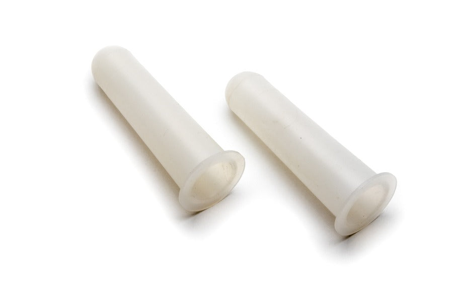 Silicone Handle Covers for the SurgioScope-505127