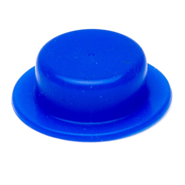 Focus Knob Cover, Silicone