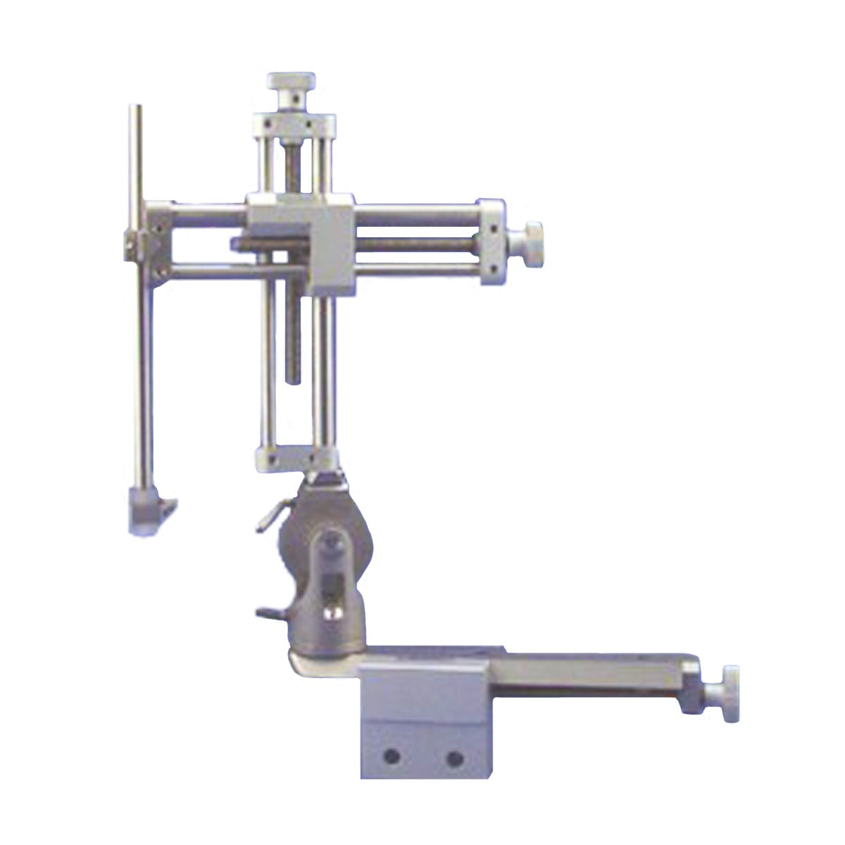 3arm Standard Manipulator Arm, 3-Axes, Add-On, Right handed – Coherent Store