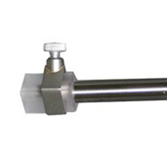 Standard Probe Holder-Corner Clamp