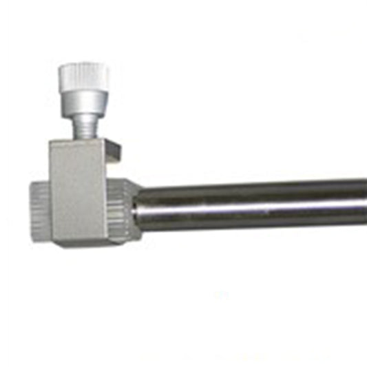 Standard Probe Holder - Side Clamp