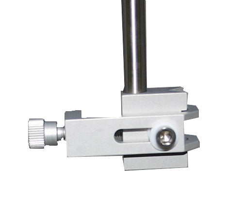 Large Probe Holder