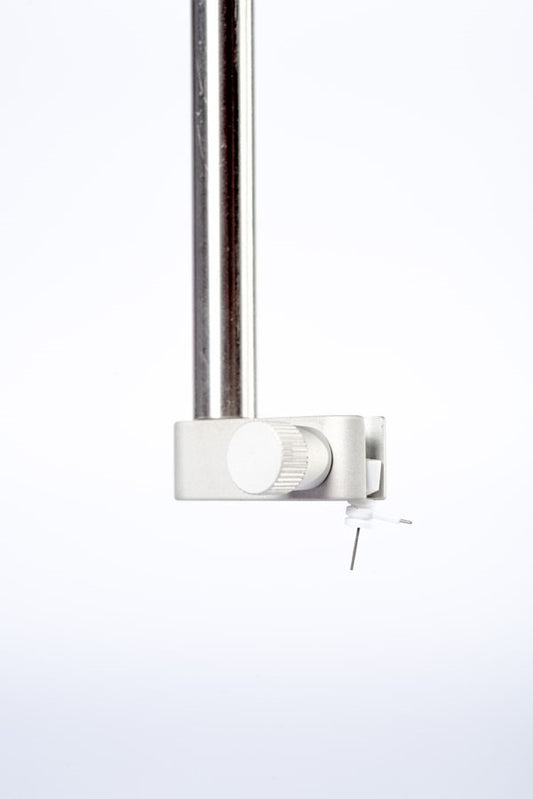 Cannula Holder