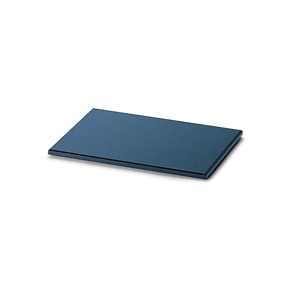 Steel Base Plate, 10 lbs