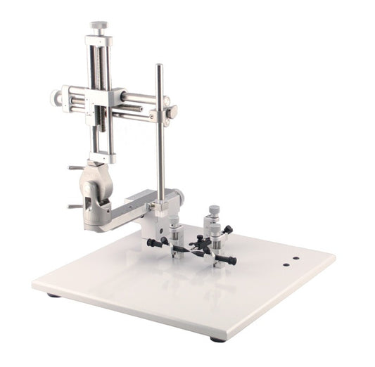 Mouse Stereotaxic Instrument