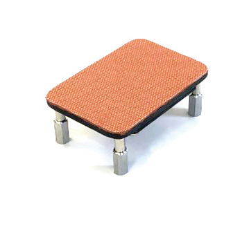 WPI Premium Adjustable Platform for Rat Stereotaxic