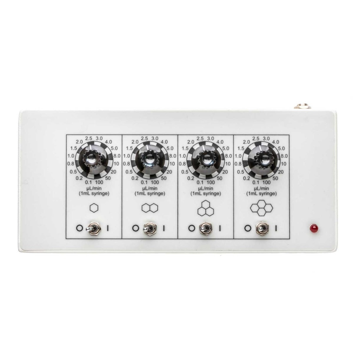 Bee Hive Controller 240V/50 Hz (UK)