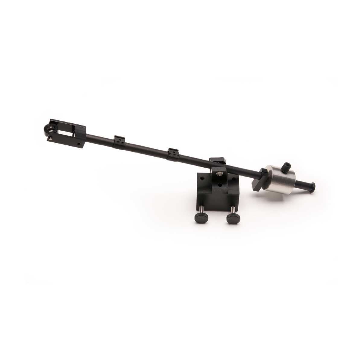 Replacement Balance Arm for Swivel System