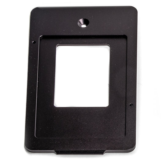 AutoLCI Adapter for T-Flask 25 cm2, Dual