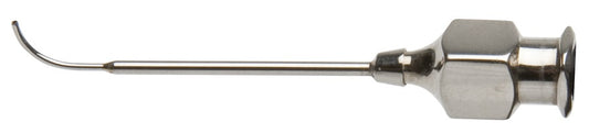 Lacrimal Cannula