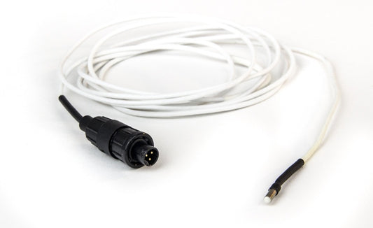 Replacement Temperature Probe