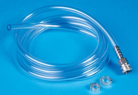 Anesthesia Connection Kit