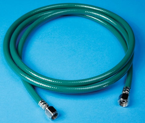 Anesthesia Oxygen Hose