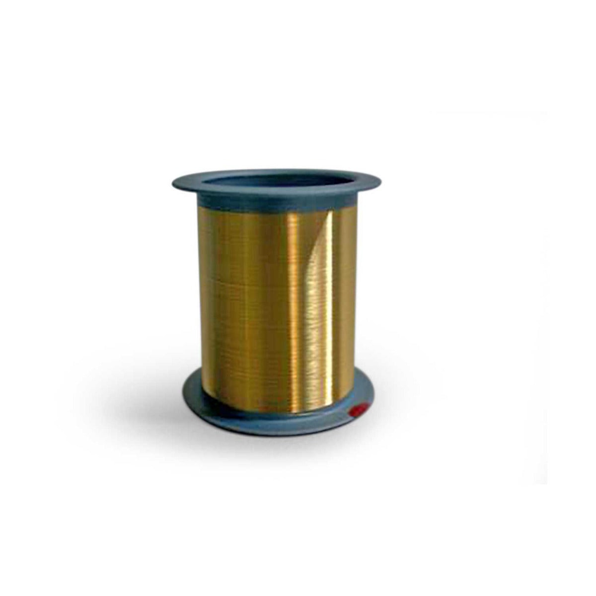 Bare Gold Wire for Research Applications