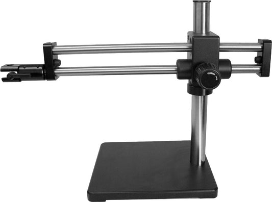 Ball Bearing Boom Stand