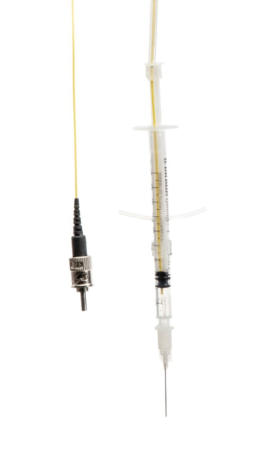 BioOxy Temperature Sensor 50 ÃƒÆ’Ã¢â‚¬Å¡Ãƒâ€šÃ‚Âµm Tip SMA connector for FLOX or NeoFox